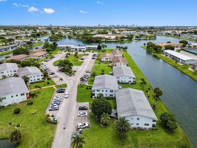 Welcome to Century Village Chatham Condominiums, a gated 55+ - photo 21