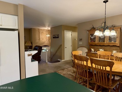 Well-maintained bi-level home situated on a .34-acre lot. Built - photo 22