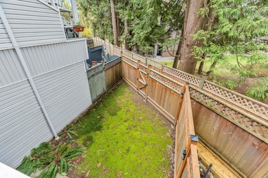 Welcome to The Odyssey! This spacious 1,742 sq ft townhouse is - photo 22