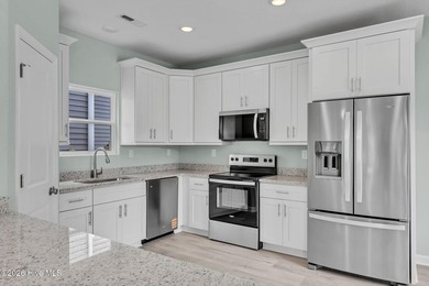 TOO BE BUILT New Construction Home -- Modern, Stylish, and - photo 22