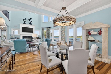 Priced below appraisal! Experience coastal luxury at its finest - photo 22
