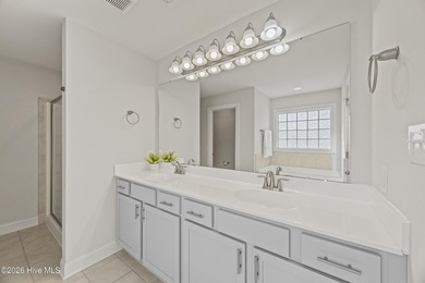 Move-in ready and full of thoughtful upgrades, this 4-bedroom, 2 - photo 22