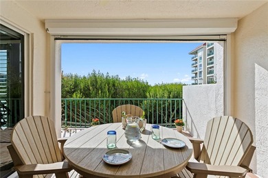 Discover a nature lover's paradise in the lush waterfront - photo 22