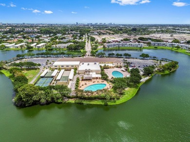 Welcome to Century Village Chatham Condominiums, a gated 55+ - photo 22
