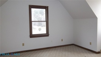 Saluda - 4 bedrooms, 2 1/2 baths... 1500 SF cape located at - photo 23