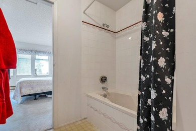 Welcome to The Odyssey! This spacious 1,742 sq ft townhouse is - photo 23
