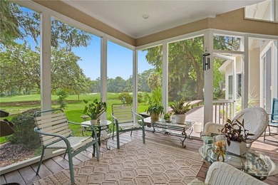 Enjoy spectacular golf and lagoon views overlooking the 18th - photo 24