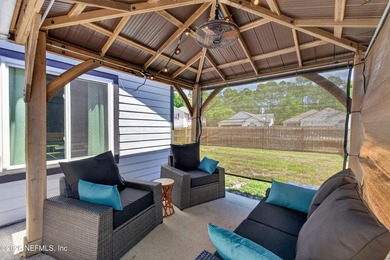 Corner lot - Fenced yard - Major system updates Single-story - photo 24