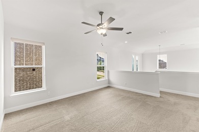 Stunning 2-Story craftsman gem in Capella Park! Featuring - photo 24