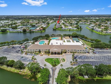 Welcome to Century Village Chatham Condominiums, a gated 55+ - photo 24