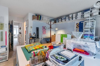 Welcome to The Odyssey! This spacious 1,742 sq ft townhouse is - photo 25