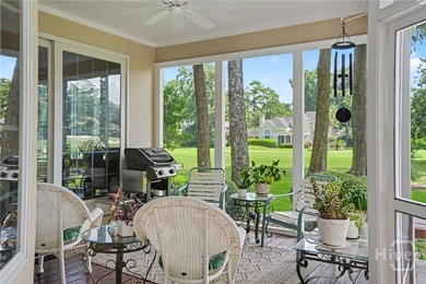 Enjoy spectacular golf and lagoon views overlooking the 18th - photo 25