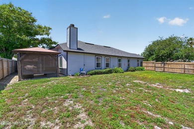 Corner lot - Fenced yard - Major system updates Single-story - photo 25