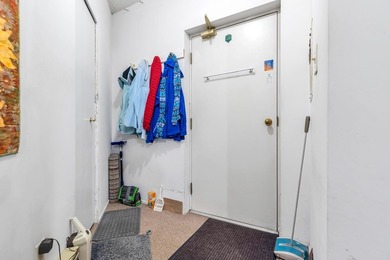 Welcome to The Odyssey! This spacious 1,742 sq ft townhouse is - photo 26
