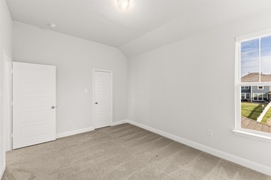 Stunning 2-Story craftsman gem in Capella Park! Featuring - photo 26
