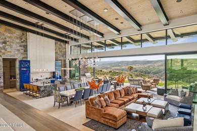 Experience next-level mountain luxury in this newly constructed - photo 6