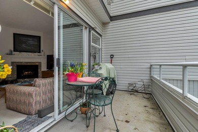 Welcome to The Odyssey! This spacious 1,742 sq ft townhouse is - photo 27