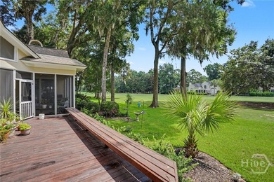 Enjoy spectacular golf and lagoon views overlooking the 18th - photo 27