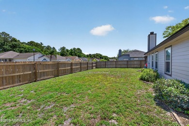 Corner lot - Fenced yard - Major system updates Single-story - photo 27
