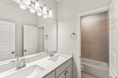 Stunning 2-Story craftsman gem in Capella Park! Featuring - photo 27