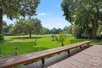 Enjoy spectacular golf and lagoon views overlooking the 18th - photo 28