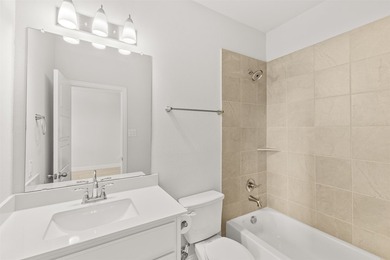 Stunning 2-Story craftsman gem in Capella Park! Featuring - photo 29
