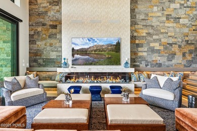 Experience next-level mountain luxury in this newly constructed - photo 9