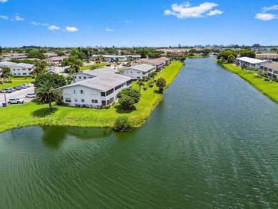 Welcome to Century Village Chatham Condominiums, a gated 55+ - photo 29