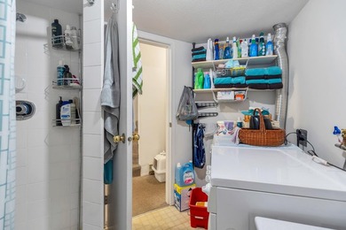 Welcome to The Odyssey! This spacious 1,742 sq ft townhouse is - photo 30