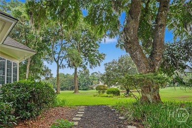 Enjoy spectacular golf and lagoon views overlooking the 18th - photo 30