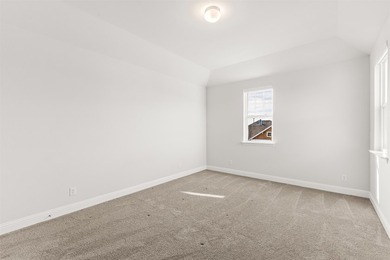 Stunning 2-Story craftsman gem in Capella Park! Featuring - photo 30