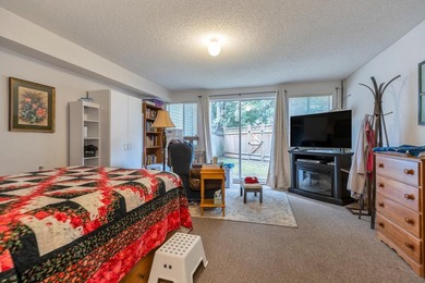 Welcome to The Odyssey! This spacious 1,742 sq ft townhouse is - photo 31