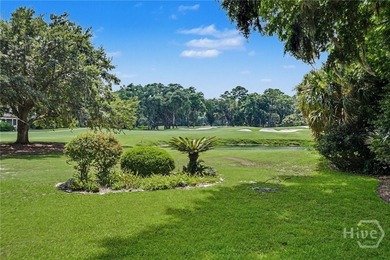 Enjoy spectacular golf and lagoon views overlooking the 18th - photo 31