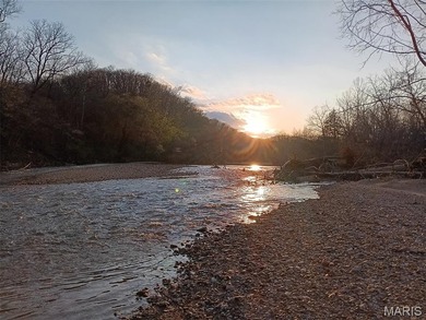 (private lake, pond, coastal) Home For Sale in Other Missouri