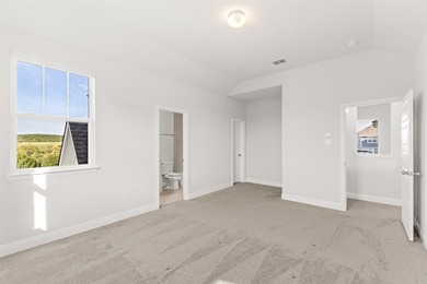 Stunning 2-Story craftsman gem in Capella Park! Featuring - photo 31