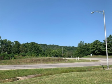 Brookville Lake Commercial For Sale in Brookville Indiana