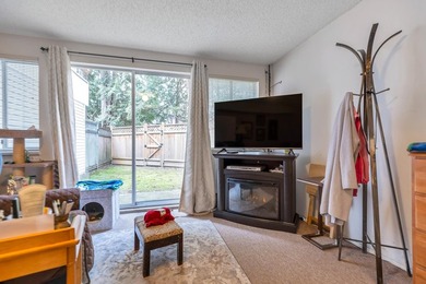 Welcome to The Odyssey! This spacious 1,742 sq ft townhouse is - photo 32