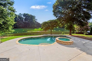 Additional listing photo 1