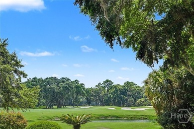 Enjoy spectacular golf and lagoon views overlooking the 18th - photo 32