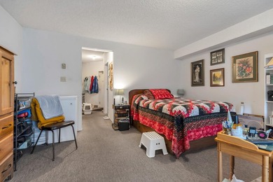 Welcome to The Odyssey! This spacious 1,742 sq ft townhouse is - photo 33