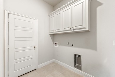 Stunning 2-Story craftsman gem in Capella Park! Featuring - photo 33