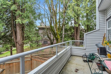 Welcome to The Odyssey! This spacious 1,742 sq ft townhouse is - photo 34