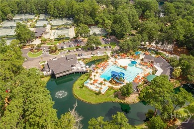 Enjoy spectacular golf and lagoon views overlooking the 18th - photo 34