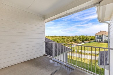 Stunning 2-Story craftsman gem in Capella Park! Featuring - photo 35
