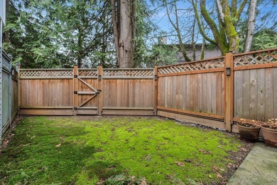 Welcome to The Odyssey! This spacious 1,742 sq ft townhouse is - photo 36