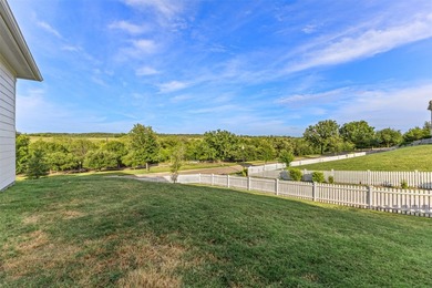 Stunning 2-Story craftsman gem in Capella Park! Featuring - photo 36