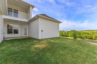 Stunning 2-Story craftsman gem in Capella Park! Featuring - photo 37