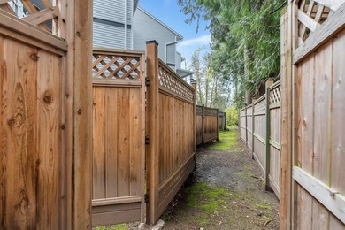 Welcome to The Odyssey! This spacious 1,742 sq ft townhouse is - photo 38