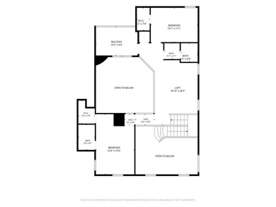 Stunning 2-Story craftsman gem in Capella Park! Featuring - photo 39