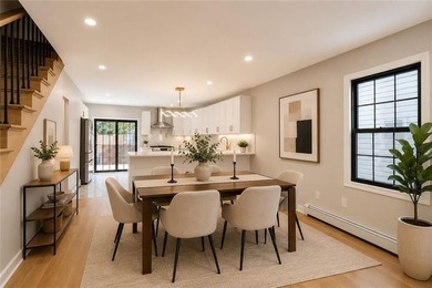 Beautifully renovated 3-bedroom, 3-bathroom home in desirable - photo 10